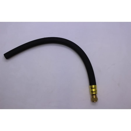 Kohler Hose Oil 24 326 11-S